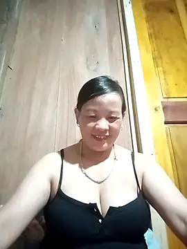 Snapshot of ningchun20 chatting on 22, 9, 2025 ningchun20 online show from 22, 9, 2025