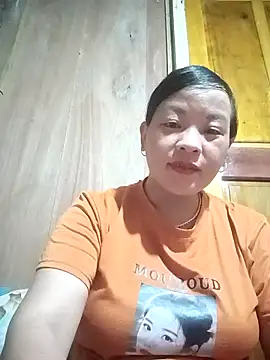 Snapshot of ningchun20 chatting on 15, 10, 2025 ningchun20 online show from 15, 10, 2025