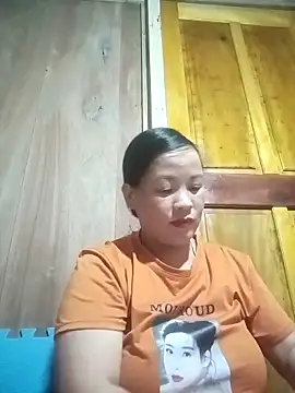 Snapshot of ningchun20 chatting on 19, 10, 2025 ningchun20 online show from 19, 10, 2025