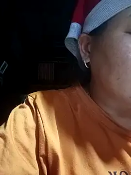 ningchun20 online show from 21, 10, 2025