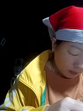 ningchun20 online show from 25, 10, 2025