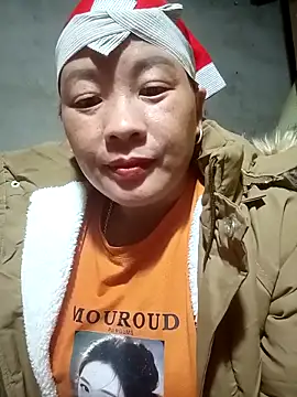 ningchun20 online show from 5, 12, 2025