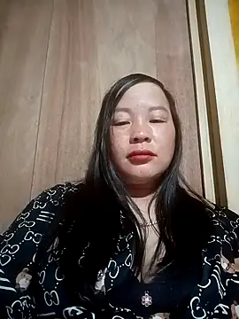 ningchun20 online show from 13, 1, 2026