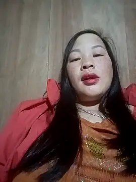 ningchun20 online show from 1, 2, 2026