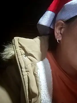 ningchun20 online show from 9, 2, 2026