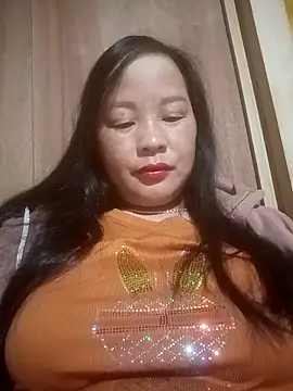 ningchun20 online show from 19, 2, 2026