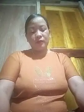 ningchun20 online show from 16, 7, 2026
