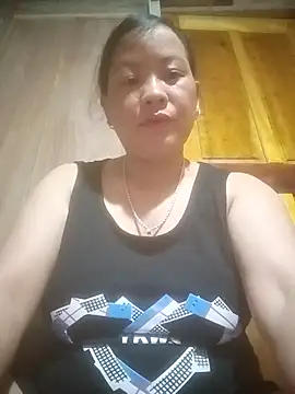 ningchun20 online show from 19, 7, 2026