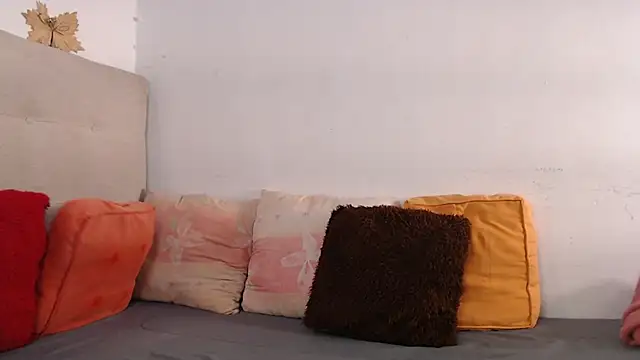 Snapshot of adelen_smith chatting on 21, 10, 2025 adelen smith online show from 21, 10, 2025