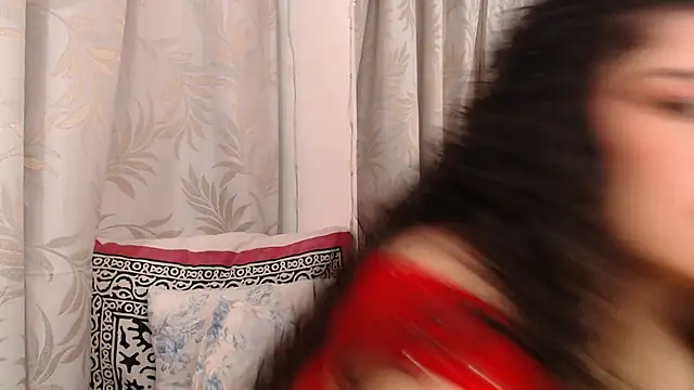 Snapshot of adelen_smith chatting on 25, 11, 2025 adelen smith online show from 25, 11, 2025