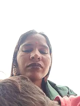 Hot Seema83 online show from 25, 10, 2025