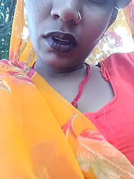 Hot Seema83 online show from 26, 10, 2025