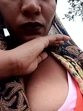 Hot Seema83 online show from 30, 10, 2025