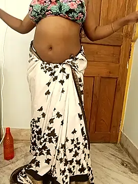 Swaalina online show from 22, 9, 2025
