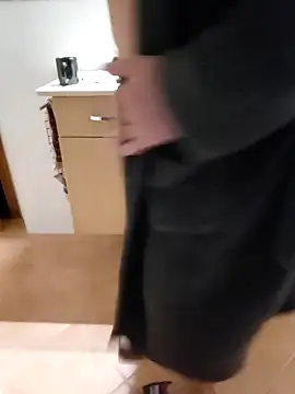 Snapshot of spermaspritzerr chatting on 19, 11, 2025 spermaspritzerr online show from 19, 11, 2025