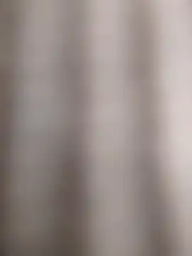 Snapshot of Novin23cms chatting on 22, 9, 2025 Novin23cms online show from 22, 9, 2025