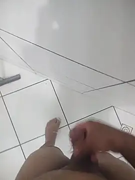 Snapshot of Novin23cms chatting on 26, 9, 2025 Novin23cms online show from 26, 9, 2025