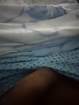 Snapshot of Novin23cms chatting on 28, 9, 2025 Novin23cms online show from 28, 9, 2025