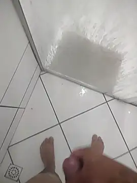 Snapshot of Novin23cms chatting on 28, 9, 2025 Novin23cms online show from 28, 9, 2025