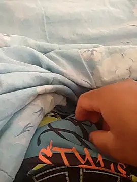 Snapshot of Novin23cms chatting on 29, 9, 2025 Novin23cms online show from 29, 9, 2025