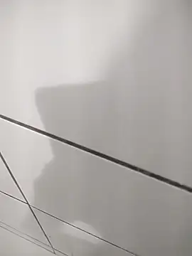 Snapshot of Novin23cms chatting on 12, 11, 2025 Novin23cms online show from 12, 11, 2025