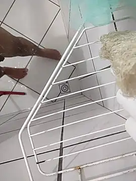 Snapshot of Novin23cms chatting on 13, 11, 2025 Novin23cms online show from 13, 11, 2025