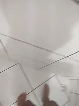 Snapshot of Novin23cms chatting on 16, 11, 2025 Novin23cms online show from 16, 11, 2025