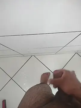 Snapshot of Novin23cms chatting on 3, 12, 2025 Novin23cms online show from 3, 12, 2025