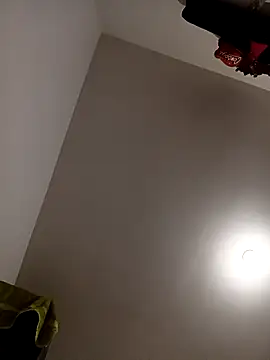 HotRolo online show from 3, 3, 2026