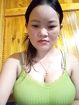 ctm-cute online show from 26, 10, 2025