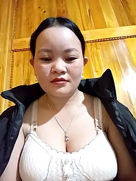 ctm-cute online show from 4, 11, 2025