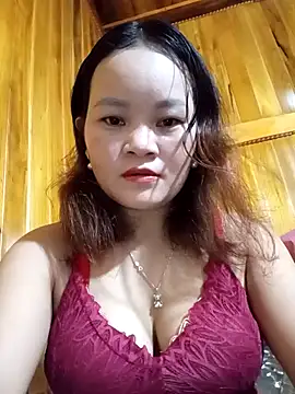 ctm-cute online show from 3, 12, 2025