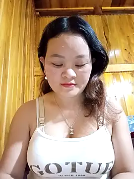 ctm-cute online show from 16, 3, 2026