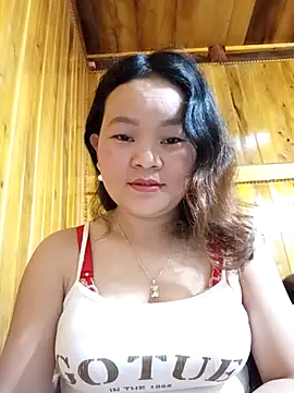 ctm-cute online show from 17, 3, 2026