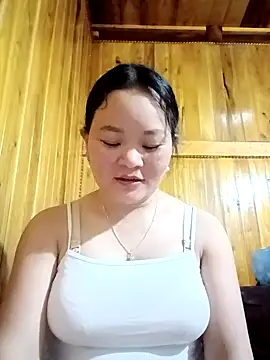 ctm-cute online show from 15, 4, 2026