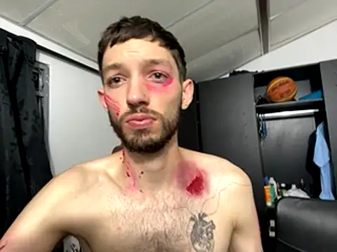 sarabiaarevalo online show from 1, 11, 2025