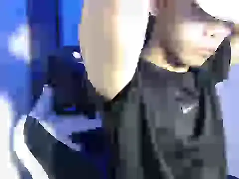 Bad angelxx online show from 11, 9, 2025