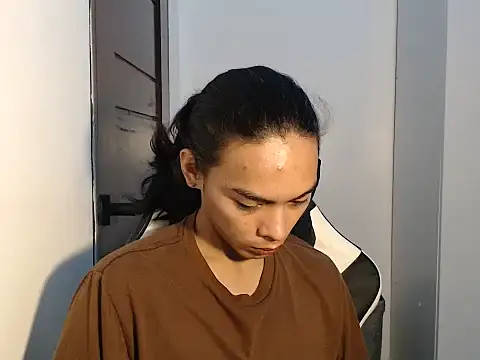 Bad angelxx online show from 15, 9, 2025