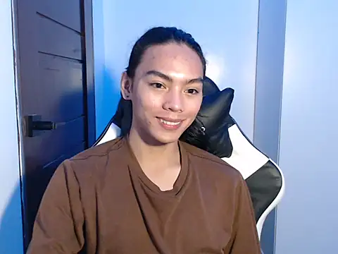 Bad angelxx online show from 19, 9, 2025