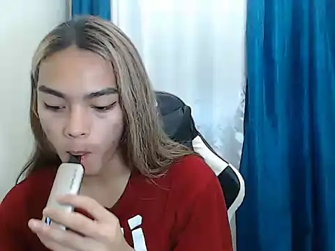 Bad angelxx online show from 3, 4, 2026