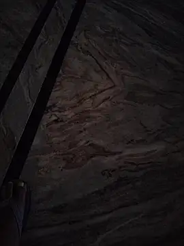 Snapshot of annawilson100792 chatting on 18, 9, 2025 annawilson100792 online show from 18, 9, 2025