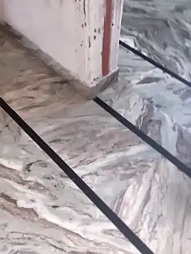 Snapshot of annawilson100792 chatting on 6, 11, 2025 annawilson100792 online show from 6, 11, 2025