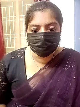 Snapshot of Reshma-Rani chatting on 20, 9, 2025 Reshma-Rani online show from 20, 9, 2025