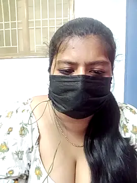 Snapshot of Reshma-Rani chatting on 27, 9, 2025 Reshma-Rani online show from 27, 9, 2025