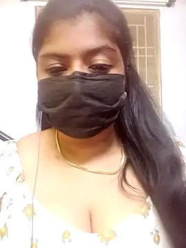 Snapshot of Reshma-Rani chatting on 26, 11, 2025 Reshma-Rani online show from 26, 11, 2025