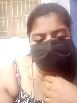 Snapshot of Reshma-Rani chatting on 27, 11, 2025 Reshma-Rani online show from 27, 11, 2025