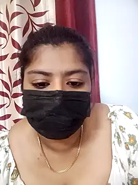 Snapshot of Reshma-Rani chatting on 8, 2, 2026 Reshma-Rani online show from 8, 2, 2026