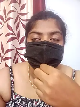 Snapshot of Reshma-Rani chatting on 14, 2, 2026 Reshma-Rani online show from 14, 2, 2026
