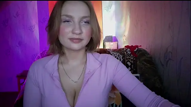 Snapshot of pr_In_cess_ chatting on 10, 11, 2025 pr In cess online show from 10, 11, 2025