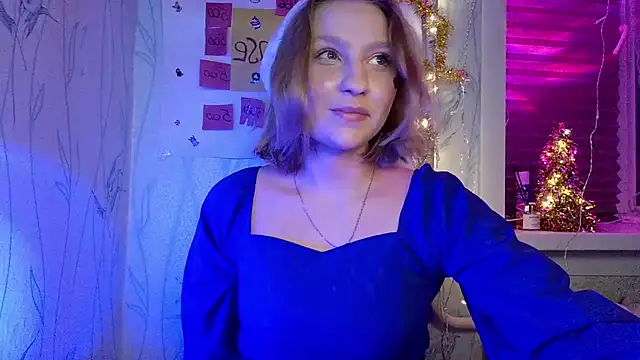 pr In cess  online show from 19, 12, 2025